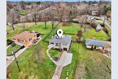 6150 Wilmer Road, Cincinnati, OH 45247 - Photo 37