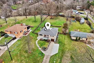 6150 Wilmer Rd, Cincinnati, OH 45247 - Photo 37