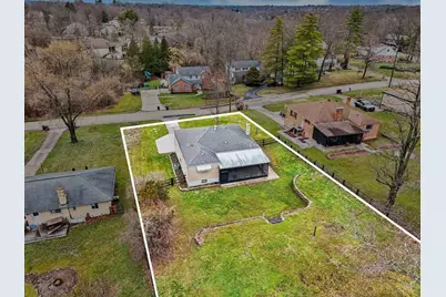 6150 Wilmer Road, Cincinnati, OH 45247 - Photo 39