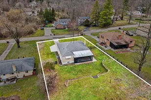 6150 Wilmer Rd, Cincinnati, OH 45247 - Photo 39