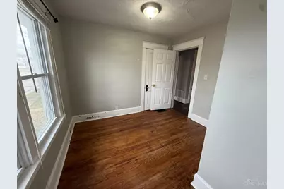 2312 S Sutphin Street, Middletown, OH 45044 - Photo 15