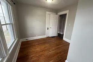 2312 S Sutphin St, Middletown, OH 45044 - Photo 15