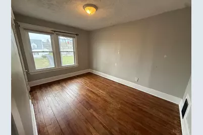 2312 S Sutphin Street, Middletown, OH 45044 - Photo 13