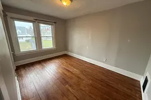 2312 S Sutphin St, Middletown, OH 45044 - Photo 13