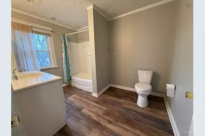 2312 S Sutphin Street, Middletown, OH 45044 - Photo 9