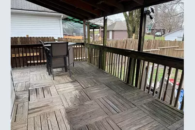 2312 S Sutphin Street, Middletown, OH 45044 - Photo 17