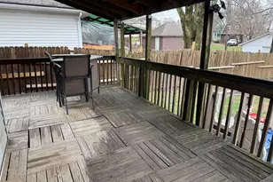 2312 S Sutphin St, Middletown, OH 45044 - Photo 17