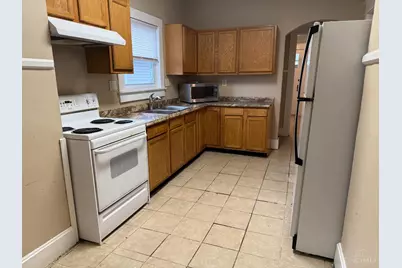 2312 S Sutphin Street, Middletown, OH 45044 - Photo 7