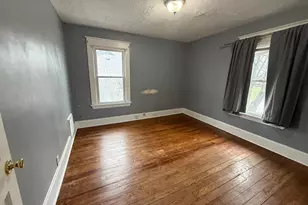 2312 S Sutphin St, Middletown, OH 45044 - Photo 11