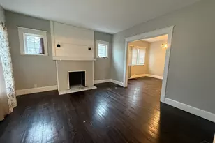 2312 S Sutphin St, Middletown, OH 45044 - Photo 3