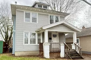 2312 S Sutphin St, Middletown, OH 45044 - Photo 1