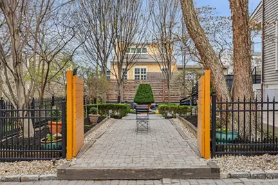 1126 Fuller Street, Cincinnati, OH 45202 - Photo 7