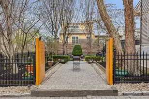 1126 Fuller St, Cincinnati, OH 45202 - Photo 7