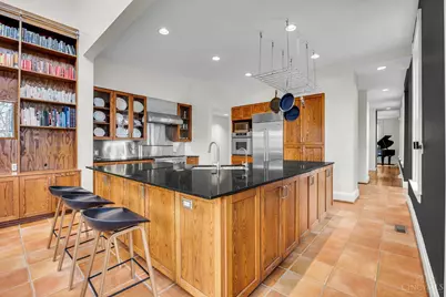 1126 Fuller Street, Cincinnati, OH 45202 - Photo 15