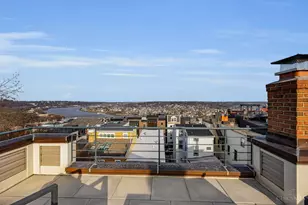 1126 Fuller St, Cincinnati, OH 45202 - Photo 71