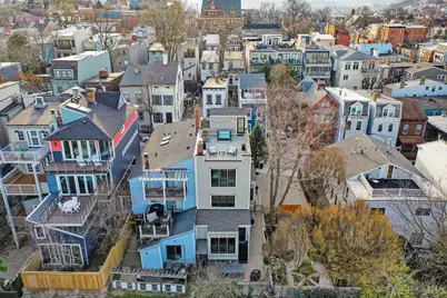 1126 Fuller Street, Cincinnati, OH 45202 - Photo 85