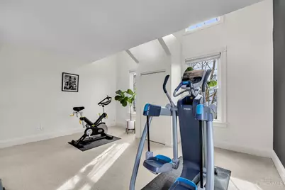 1126 Fuller Street, Cincinnati, OH 45202 - Photo 45