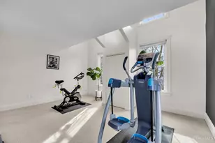 1126 Fuller St, Cincinnati, OH 45202 - Photo 45