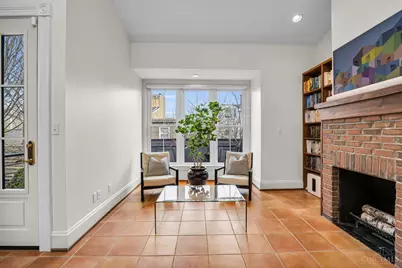 1126 Fuller Street, Cincinnati, OH 45202 - Photo 23