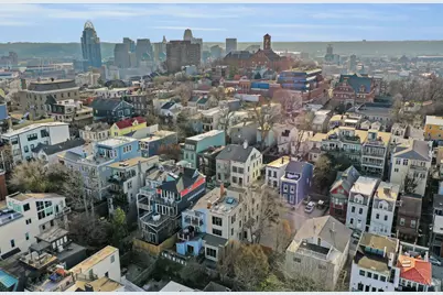 1126 Fuller Street, Cincinnati, OH 45202 - Photo 81