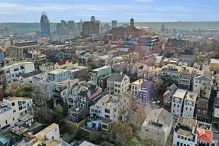 1126 Fuller St, Cincinnati, OH 45202 - Photo 81