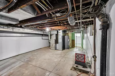 1126 Fuller Street, Cincinnati, OH 45202 - Photo 73