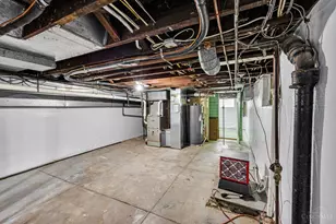 1126 Fuller St, Cincinnati, OH 45202 - Photo 73