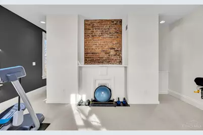 1126 Fuller Street, Cincinnati, OH 45202 - Photo 47