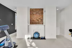 1126 Fuller St, Cincinnati, OH 45202 - Photo 47