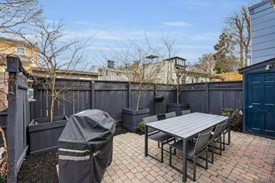 1126 Fuller Street, Cincinnati, OH 45202 - Photo 9