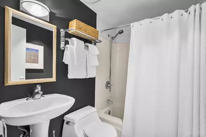 1126 Fuller Street, Cincinnati, OH 45202 - Photo 37