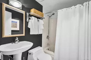 1126 Fuller St, Cincinnati, OH 45202 - Photo 37