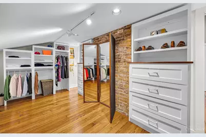 1126 Fuller Street, Cincinnati, OH 45202 - Photo 53