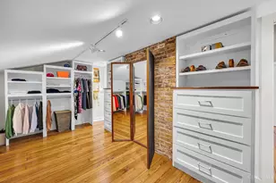 1126 Fuller St, Cincinnati, OH 45202 - Photo 53