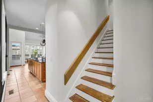 1126 Fuller St, Cincinnati, OH 45202 - Photo 13