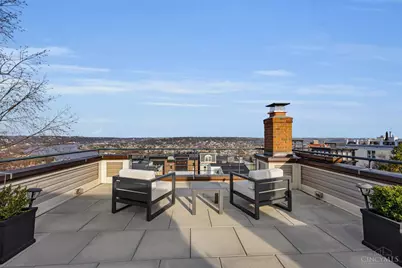 1126 Fuller Street, Cincinnati, OH 45202 - Photo 69