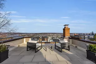 1126 Fuller St, Cincinnati, OH 45202 - Photo 69