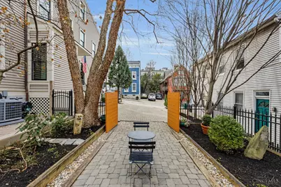 1126 Fuller Street, Cincinnati, OH 45202 - Photo 11