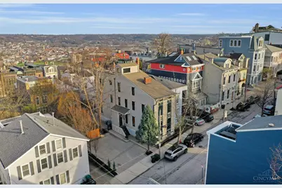 1126 Fuller Street, Cincinnati, OH 45202 - Photo 75
