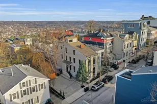 1126 Fuller St, Cincinnati, OH 45202 - Photo 75