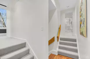 1126 Fuller St, Cincinnati, OH 45202 - Photo 39