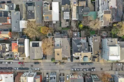 1126 Fuller Street, Cincinnati, OH 45202 - Photo 83