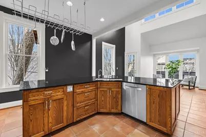 1126 Fuller Street, Cincinnati, OH 45202 - Photo 19