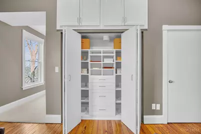 1126 Fuller Street, Cincinnati, OH 45202 - Photo 55