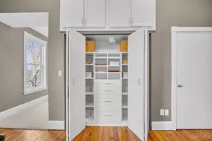 1126 Fuller St, Cincinnati, OH 45202 - Photo 55