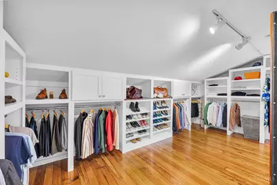 1126 Fuller Street, Cincinnati, OH 45202 - Photo 51