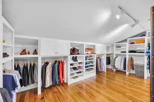 1126 Fuller St, Cincinnati, OH 45202 - Photo 51