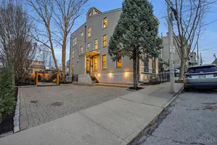 1126 Fuller St, Cincinnati, OH 45202 - Photo 5