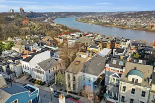 1126 Fuller St, Cincinnati, OH 45202 - Photo 79