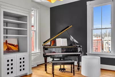 1126 Fuller Street, Cincinnati, OH 45202 - Photo 29